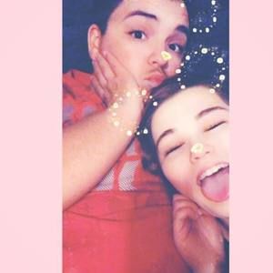 Meet your Posher, Kaite